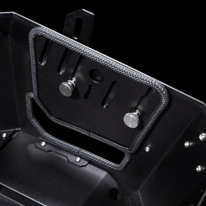 rebel-intake-4-black-background3
