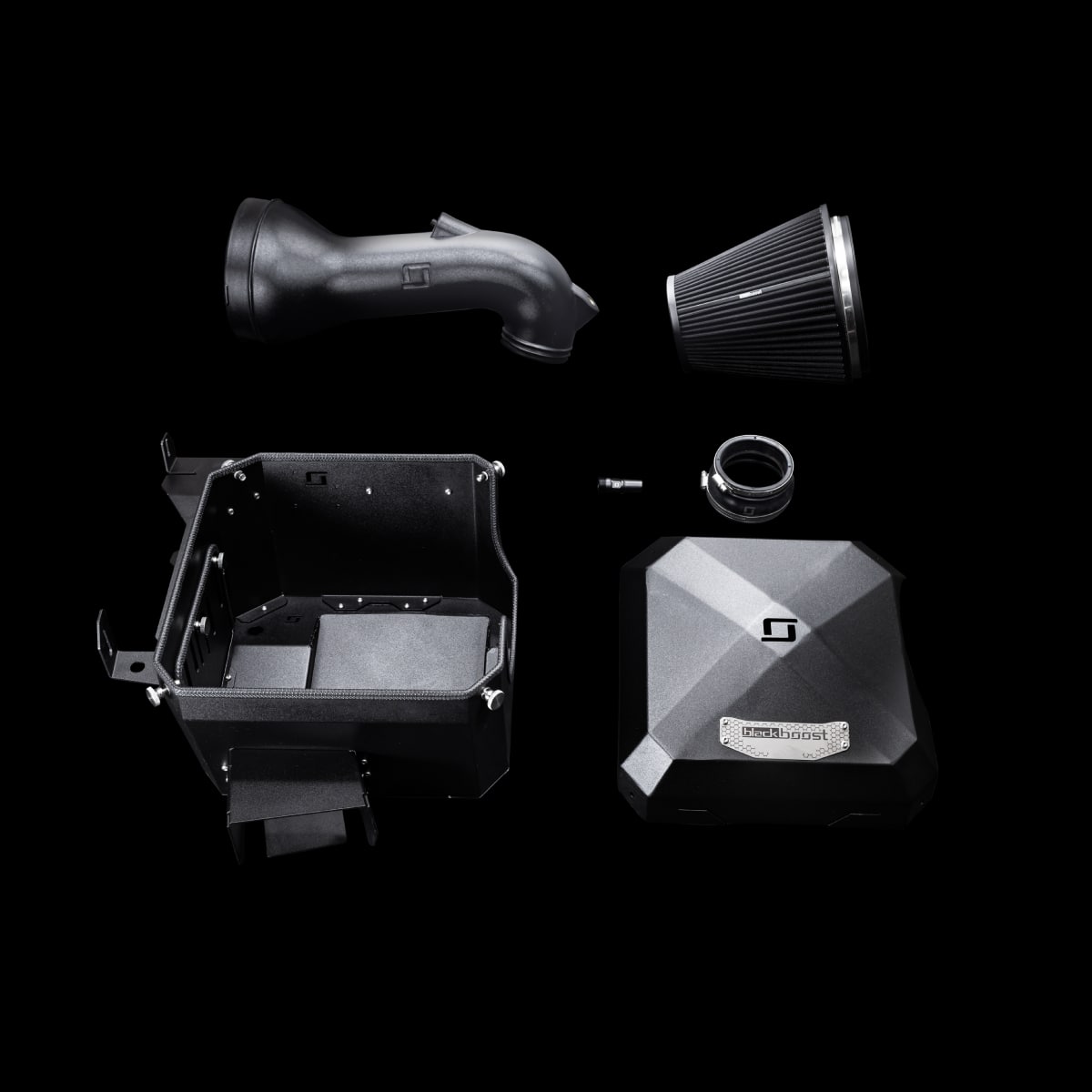 rebel-intake-black-Background4